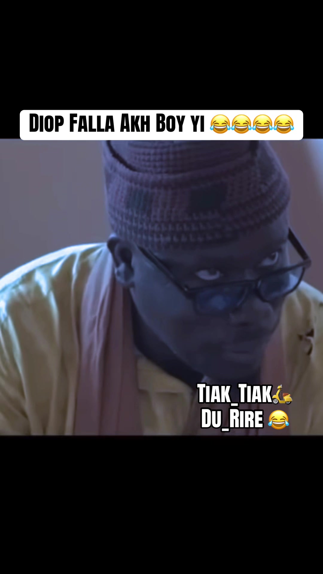 @tiak_tiak_du_rire