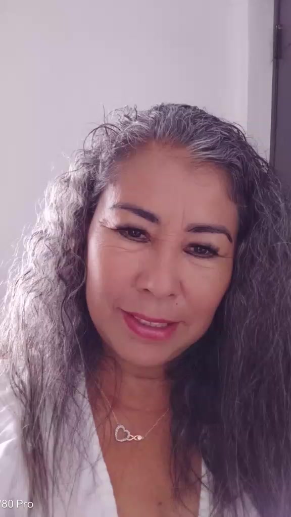 @Felicitas Moreno