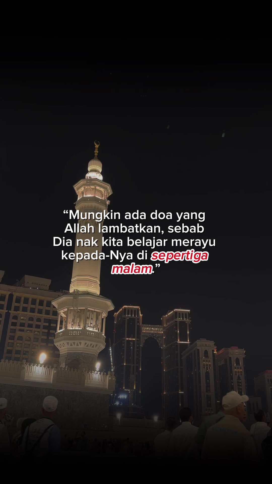 @Dear Hana 🇵🇸🇲🇾