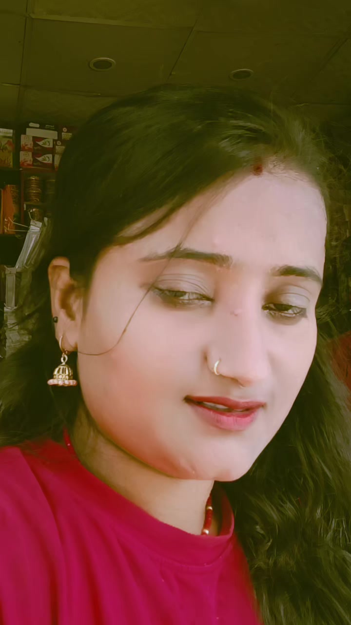 @RADHA SHARMA