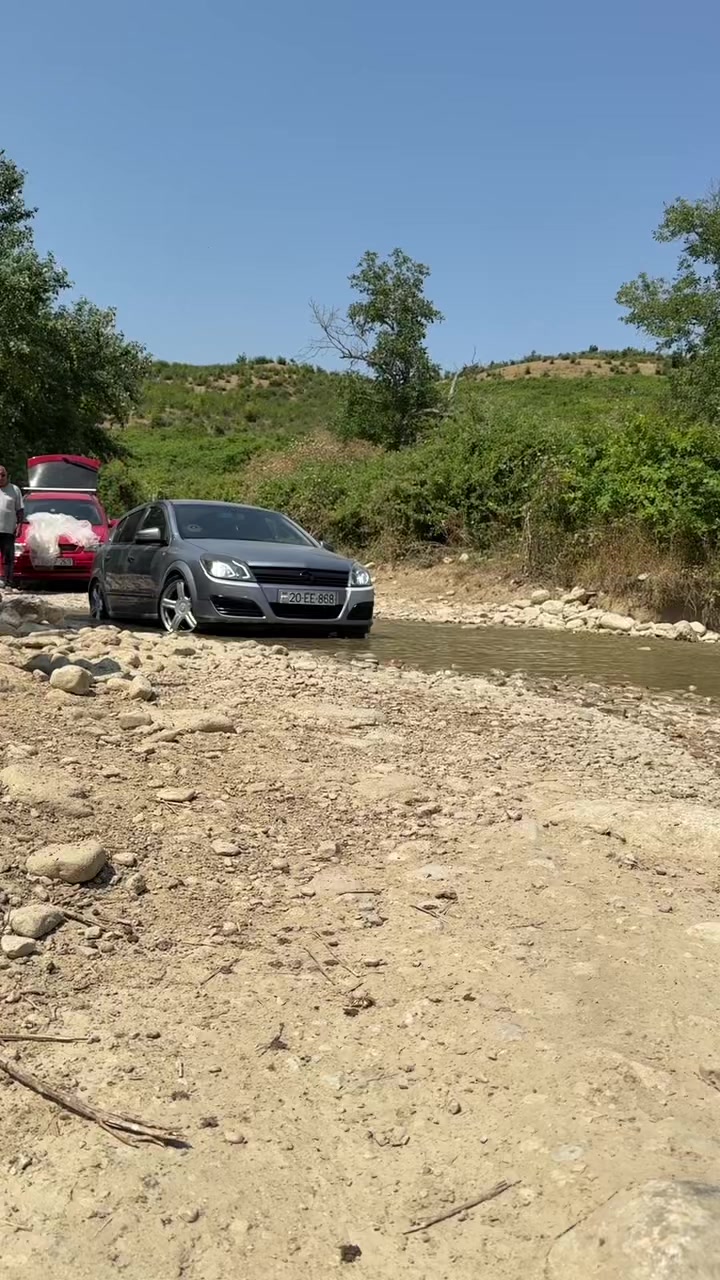 @Elsen868