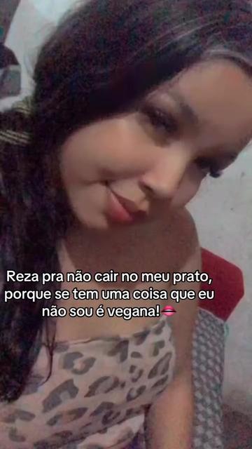 @mariasilvah003