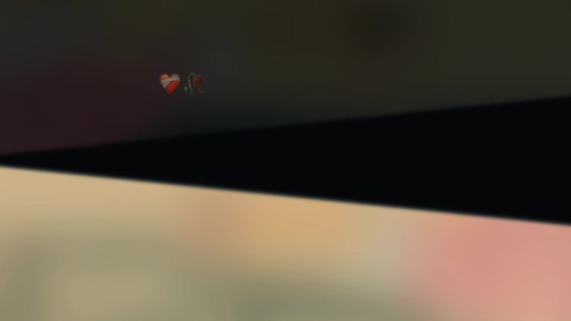 @⛎♤Ꮢoʏᴀʟ ⸙Kᴀɴxᴀメꔪ