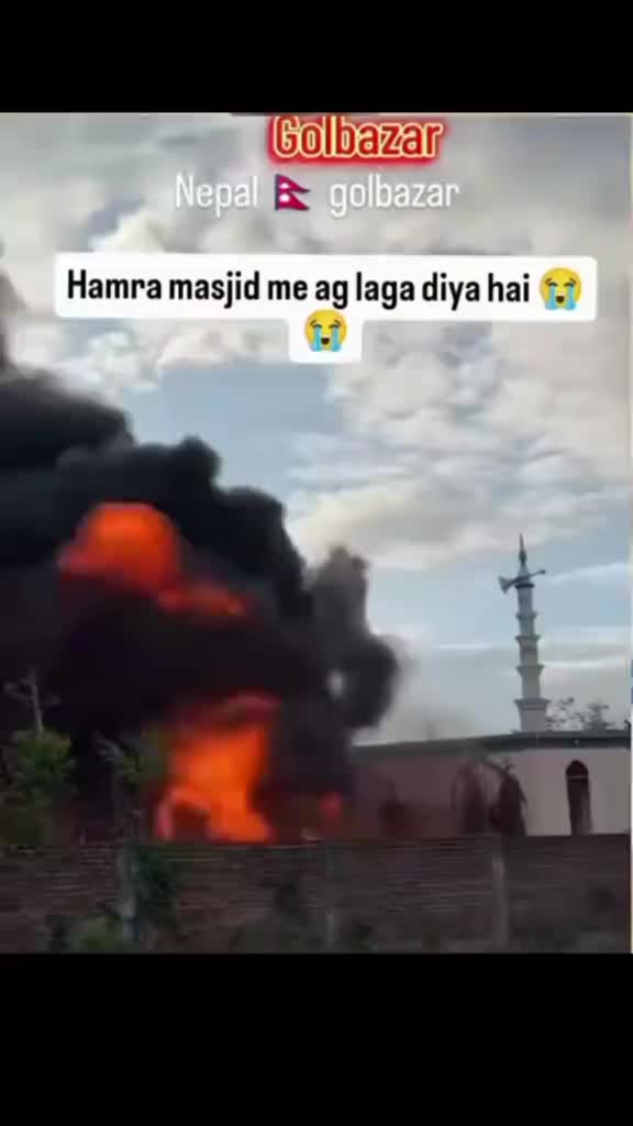 @samim__khan__138