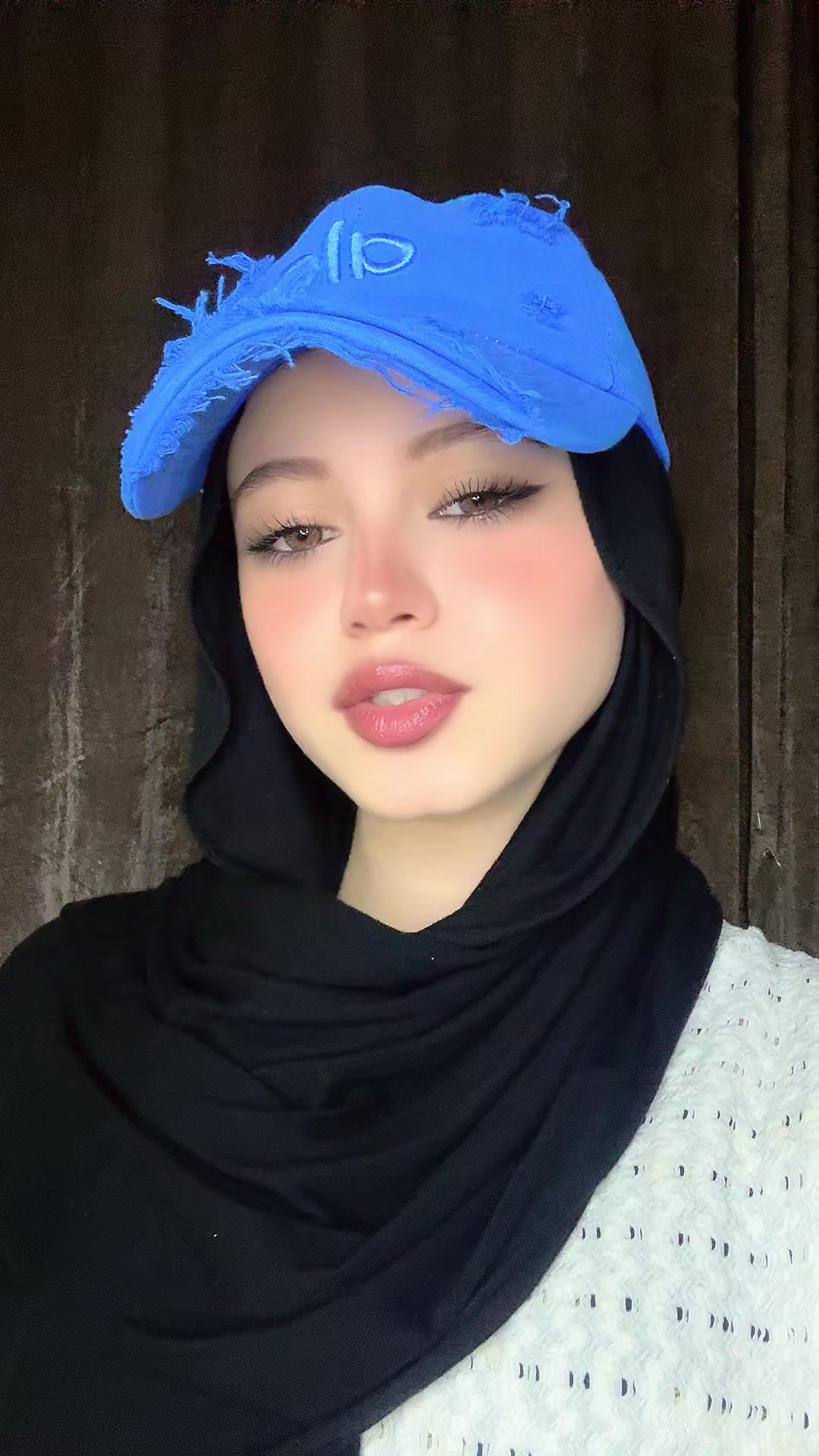 @๐ด๐๐๐๐๐ท
