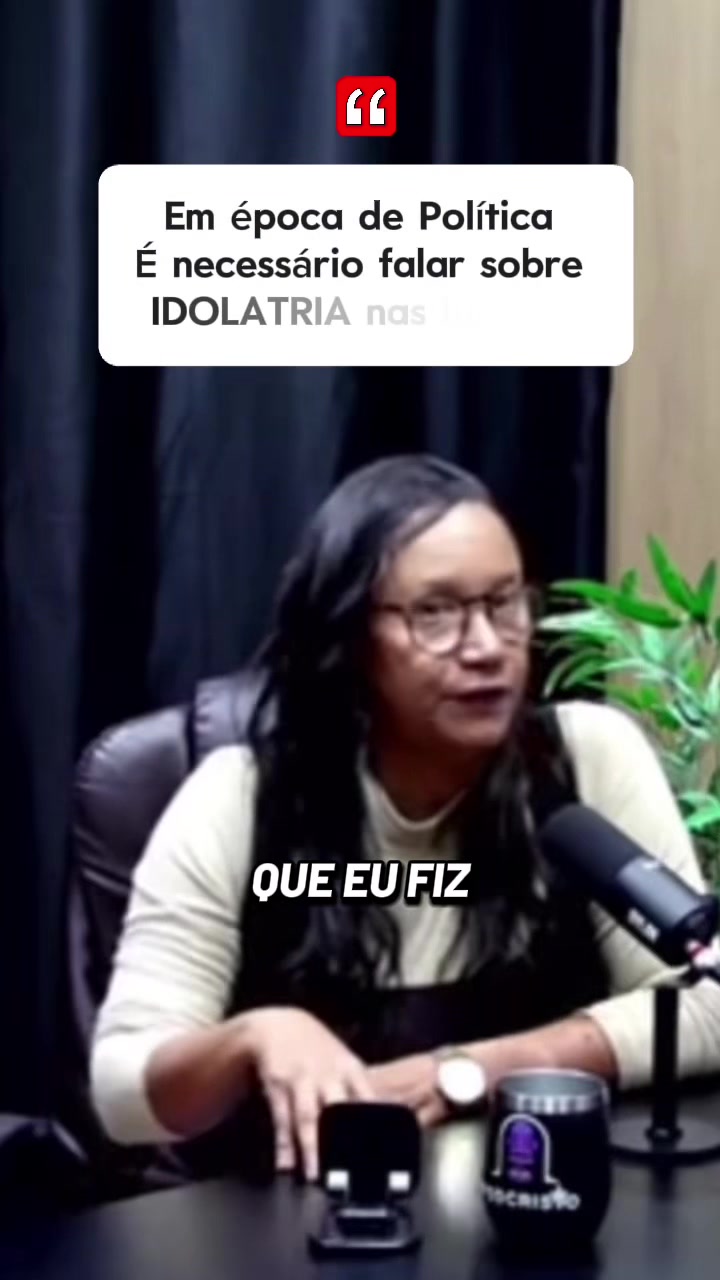 @O céu é logo ali