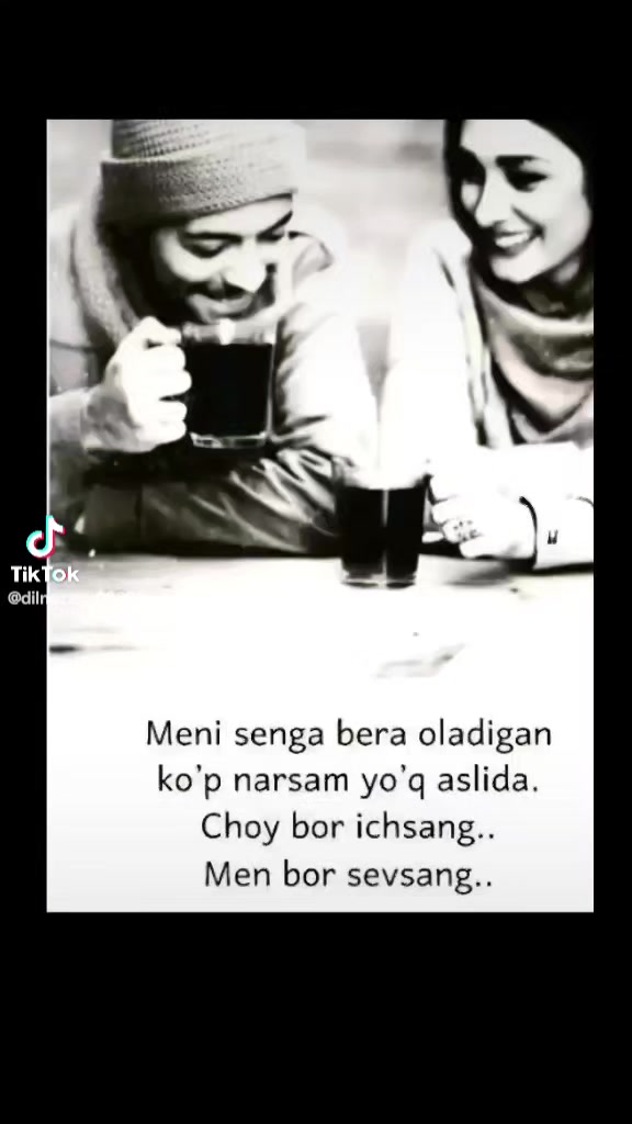 @X A L K