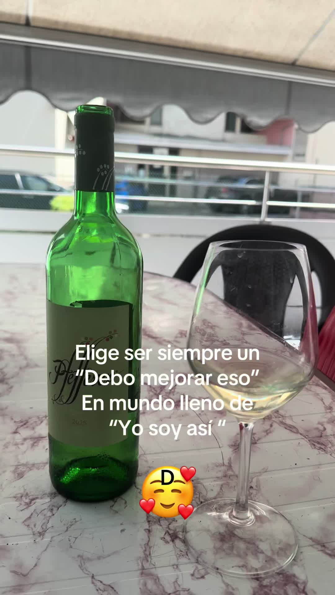 @El Pepe