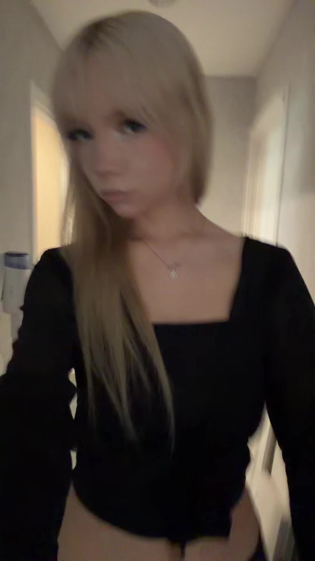 @ttylid
