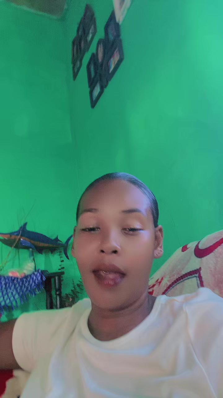 @Mob🤙🏾