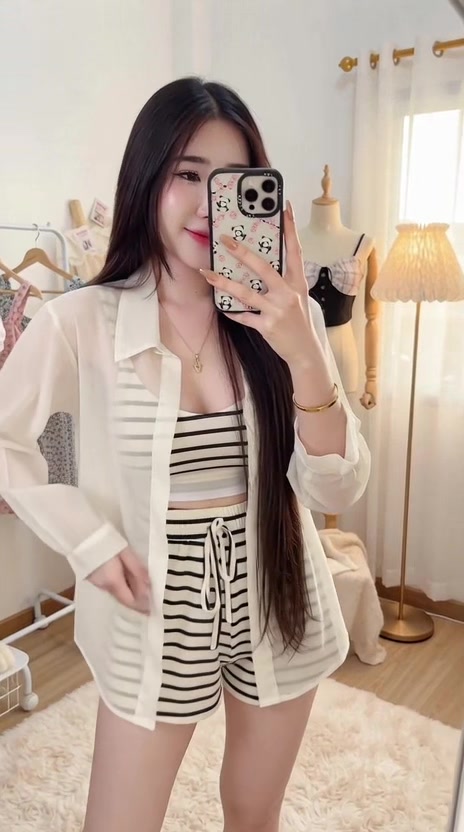 @FASHION2026