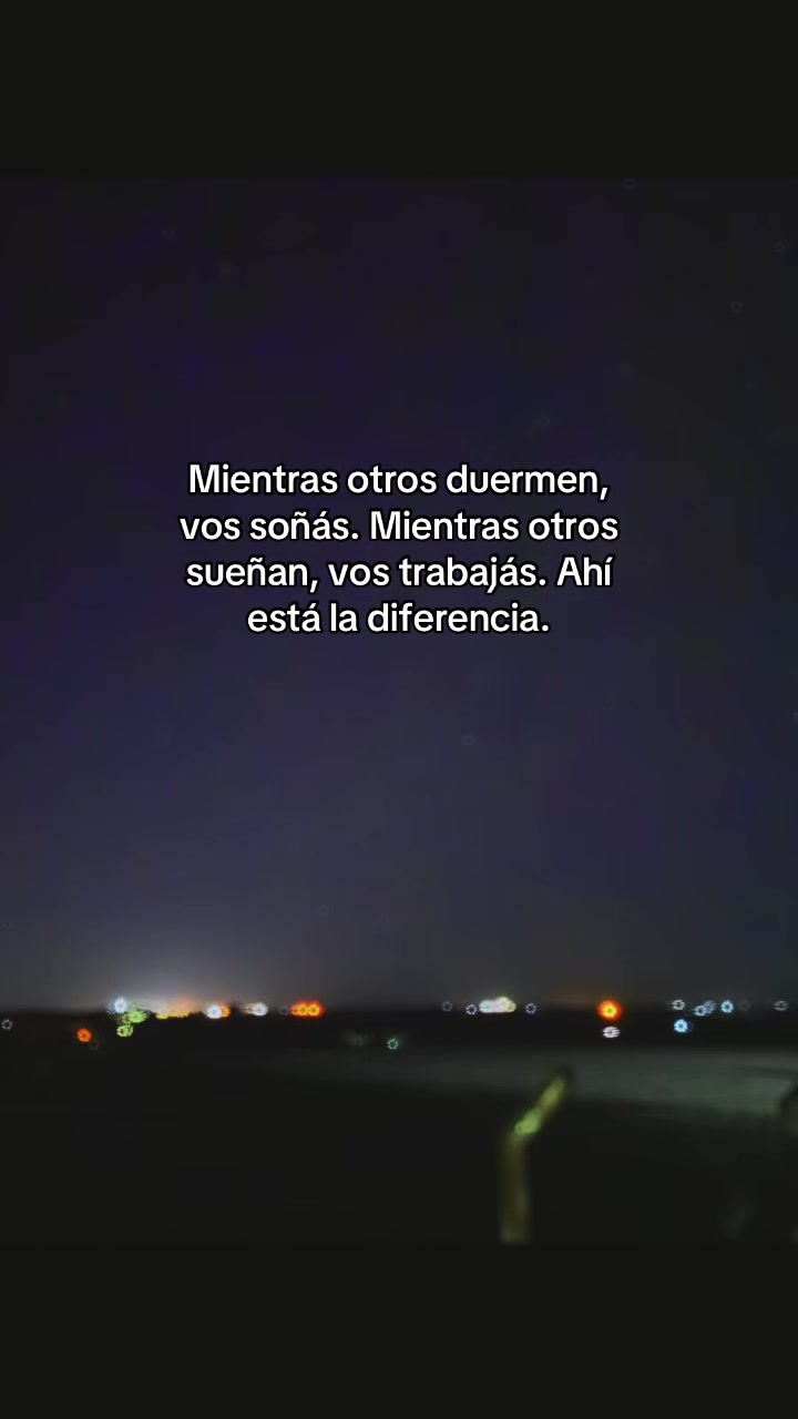 @Javier Rojas Jim&eacute;nez