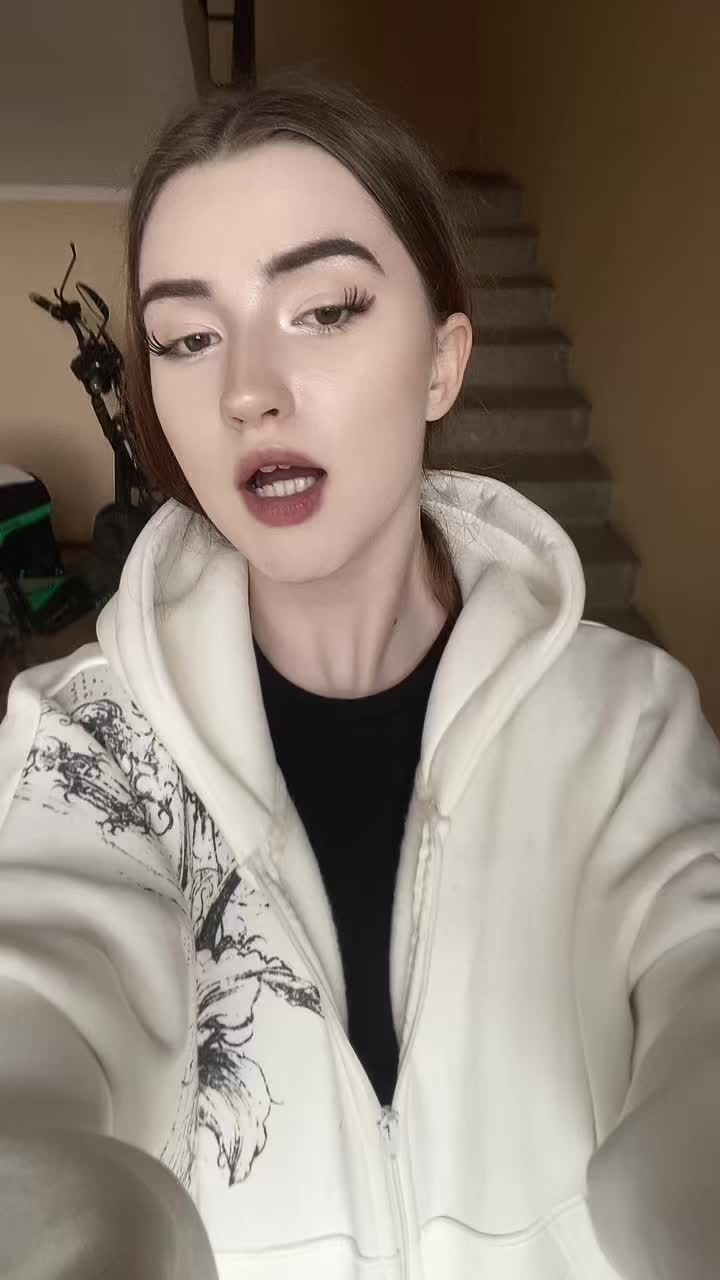 @сашк