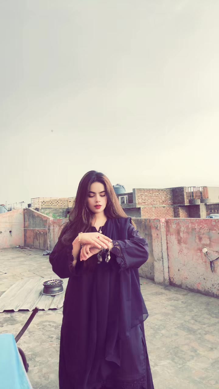 @م🐾