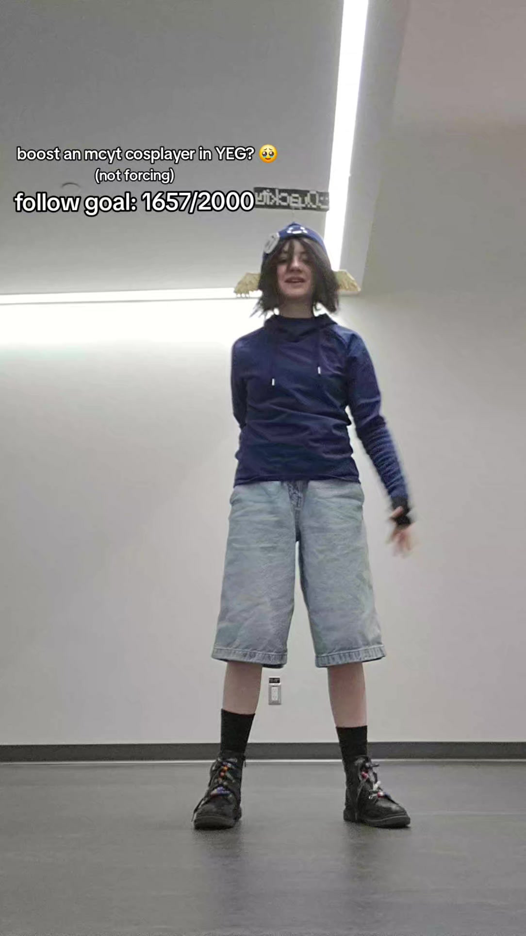@rust | ᑫᵘᵃᶜᵏⁱᵗʸ'ˢ ᵛᵉʳˢⁱᵒⁿ