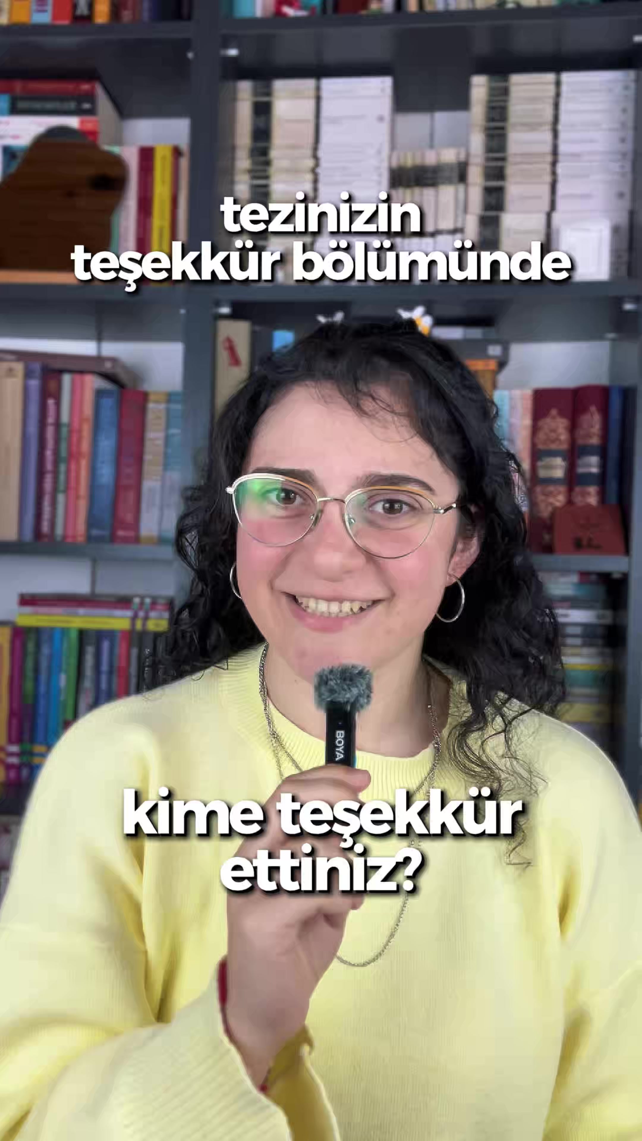 @Azra Akbulut
