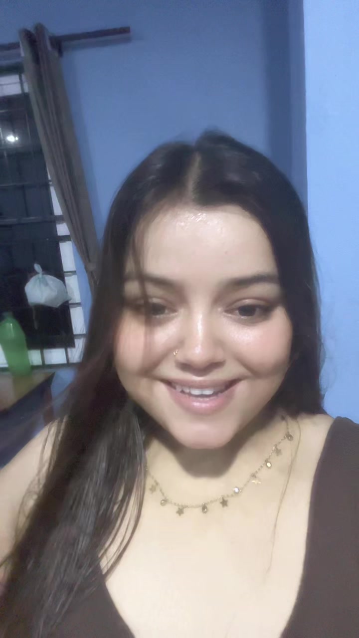 @Ankita Gautam🫶🏻❤️