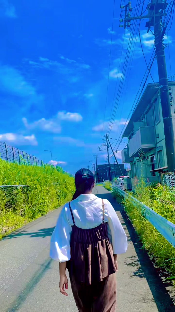 @𓍼ོ.☘︎ ݁
