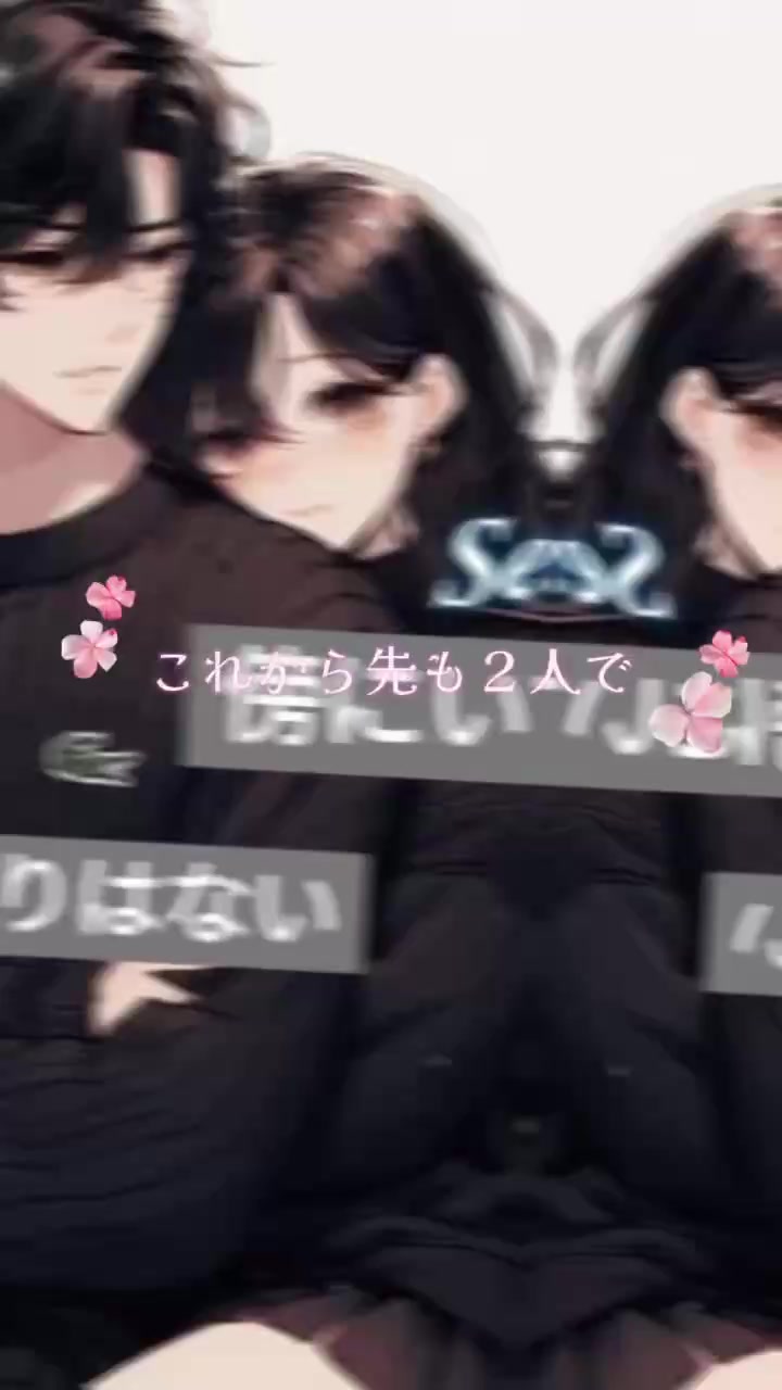 @🎼🐇雪兎🎼🐇💖⛄️