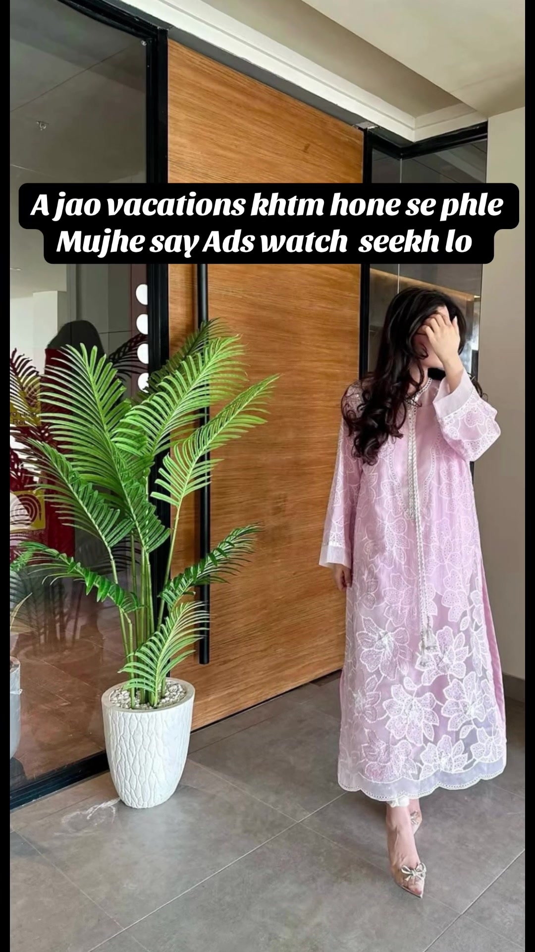 @growwithzabaish0