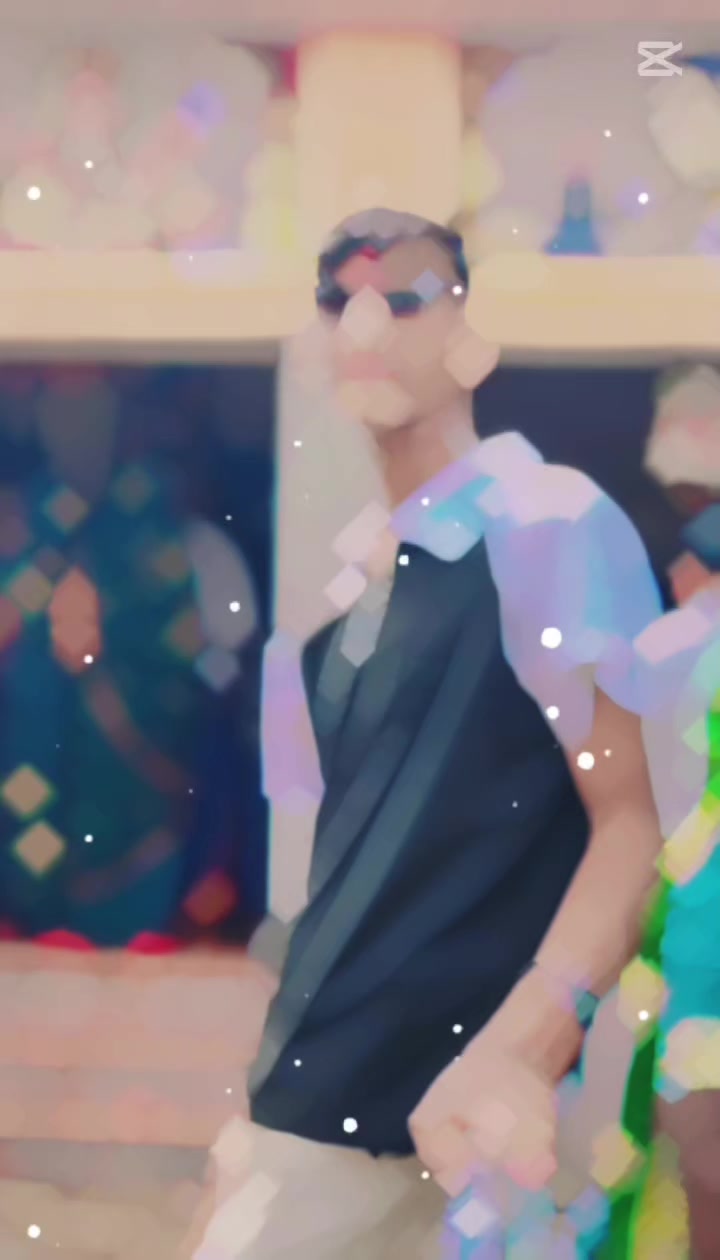@๐๐๐ก๐ข ๐ฌ๐ฐ๐๐ซ๐ง๐ค๐๐ซฐ๐