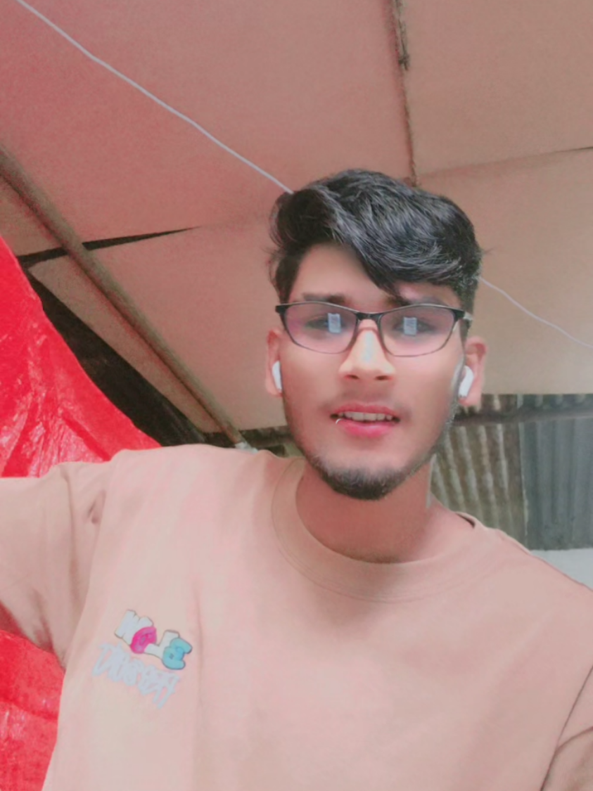 @🤟Patel❣️Kishan🤟