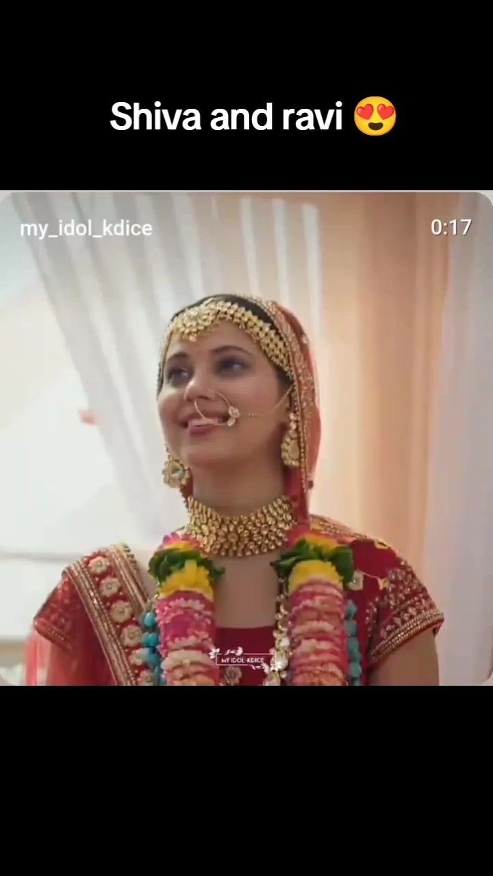 @officialShivi💞