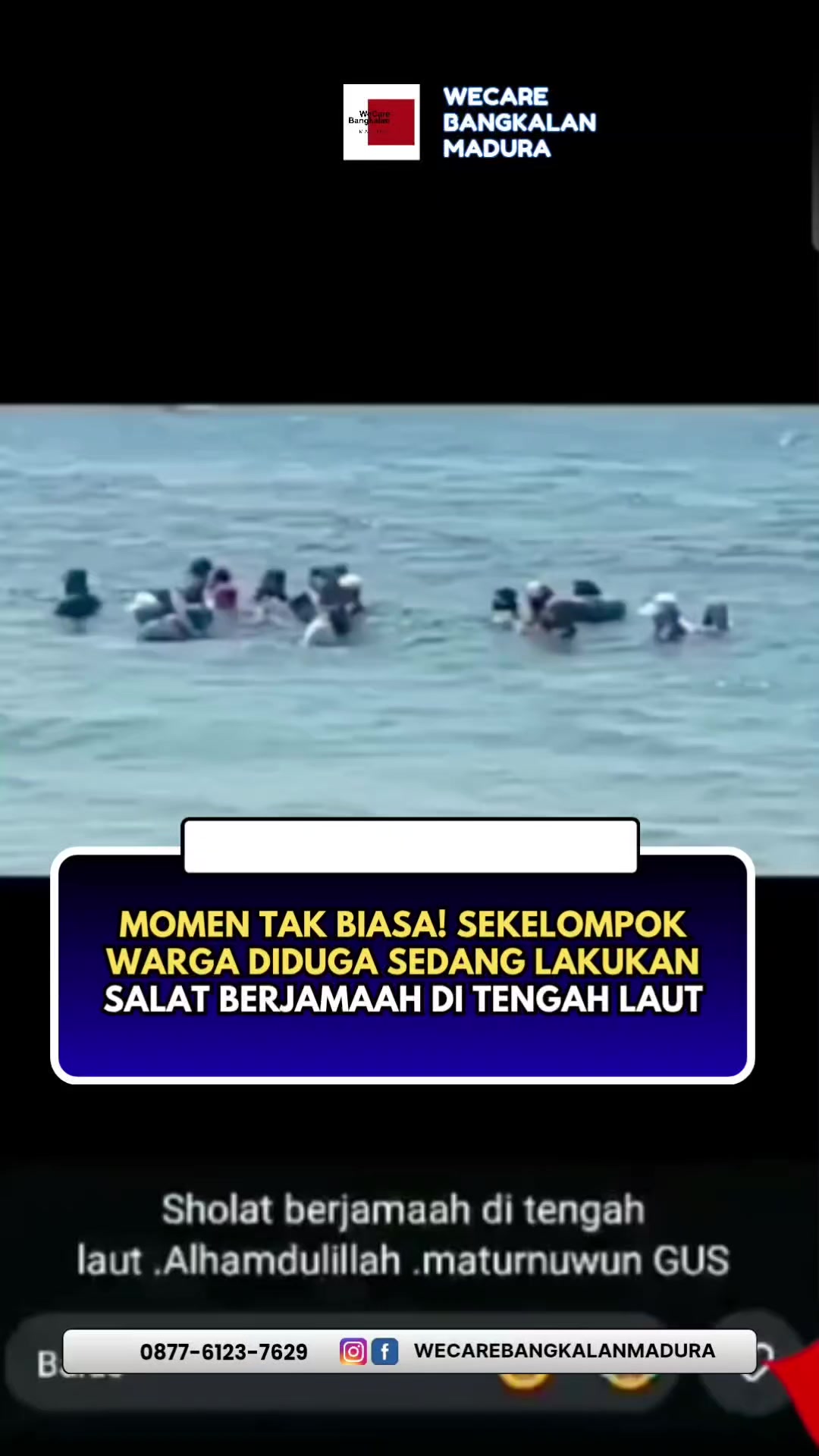 @wecarebangkalanmadura