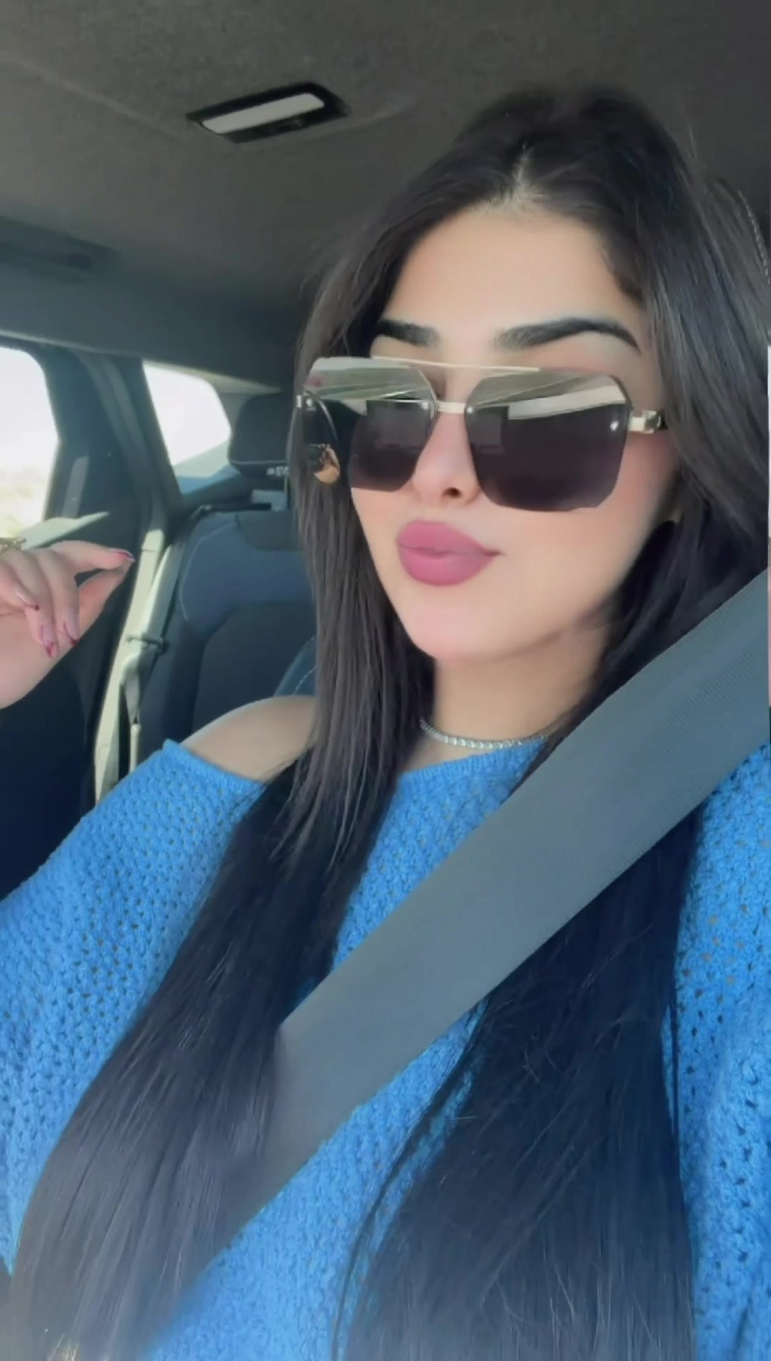 @🦋 هـدهـد 🦋