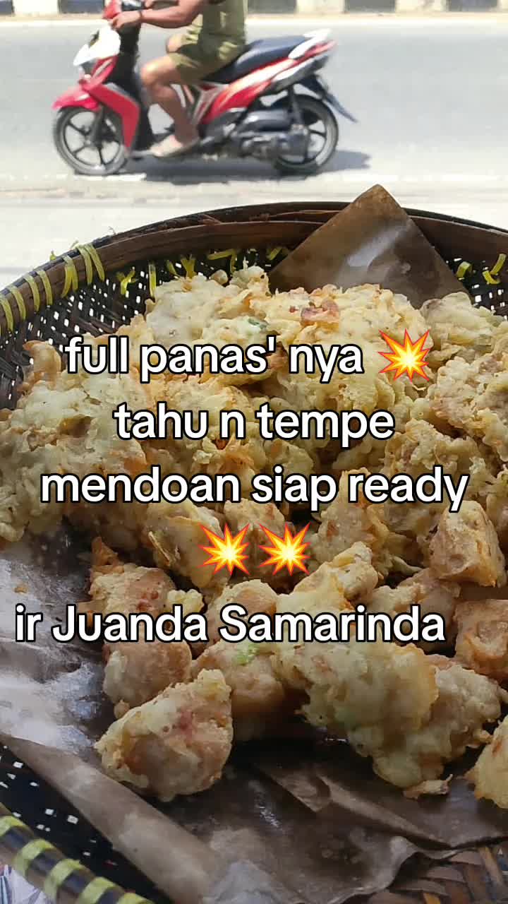 @Aisyah Samarinda