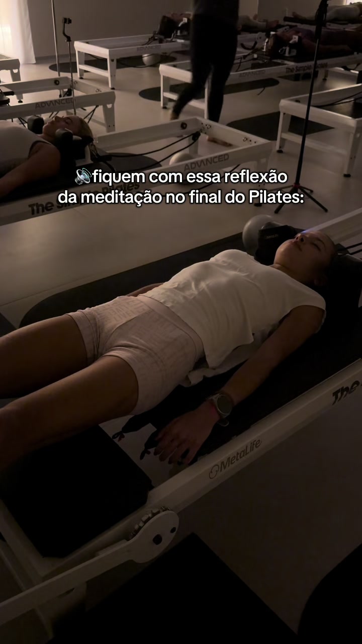 @Aline Steffens / @fit.by.aline