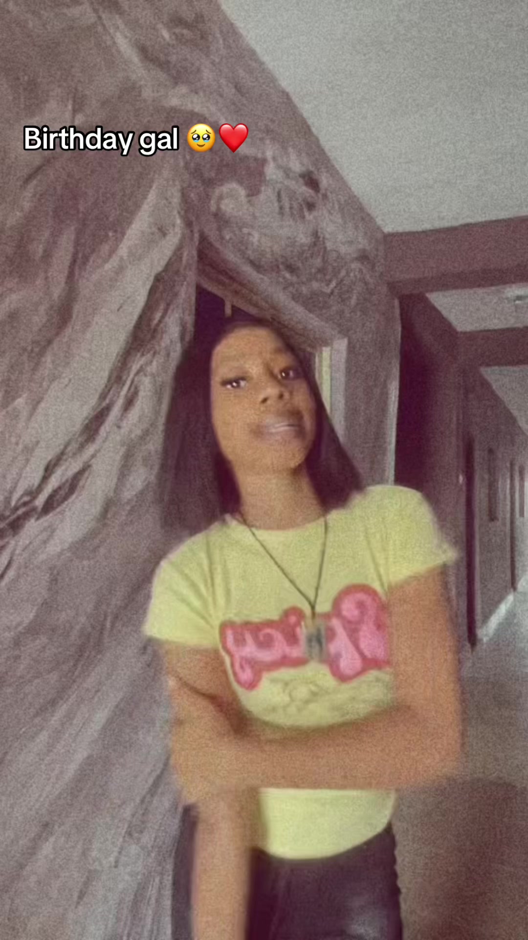@Lil~mama🌼😝