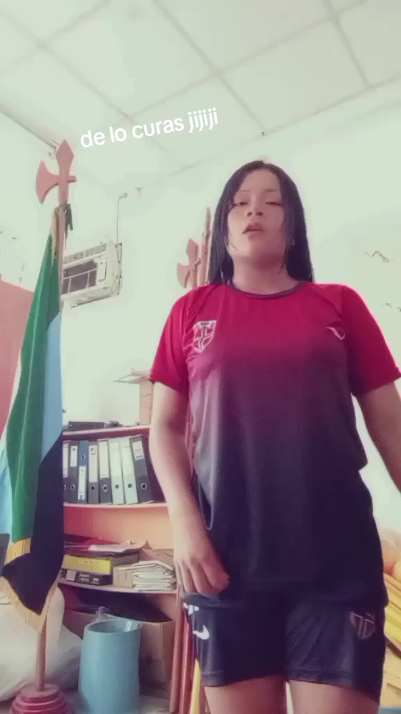 @❤️Æ Mickaela Aguin💖
