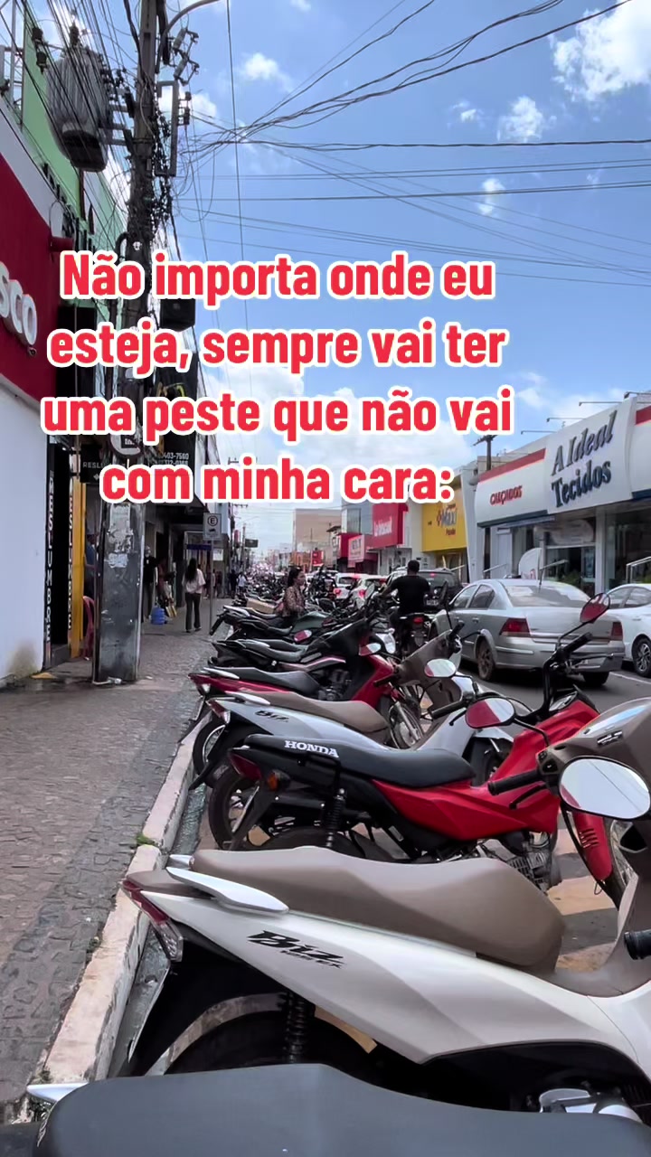 @Thays Oficial 🇧🇷
