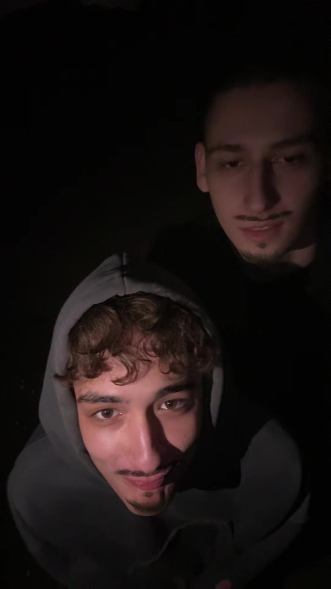 @bedolagggg