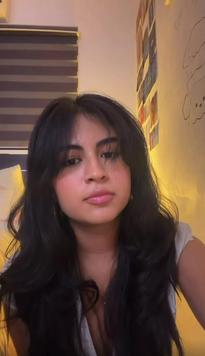 @isabelrubioo