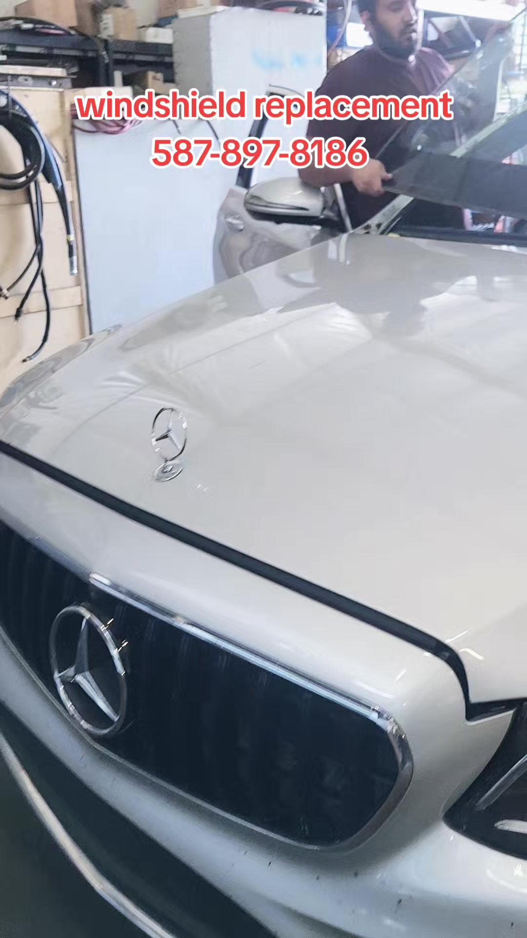 @windshield minister 5878978186