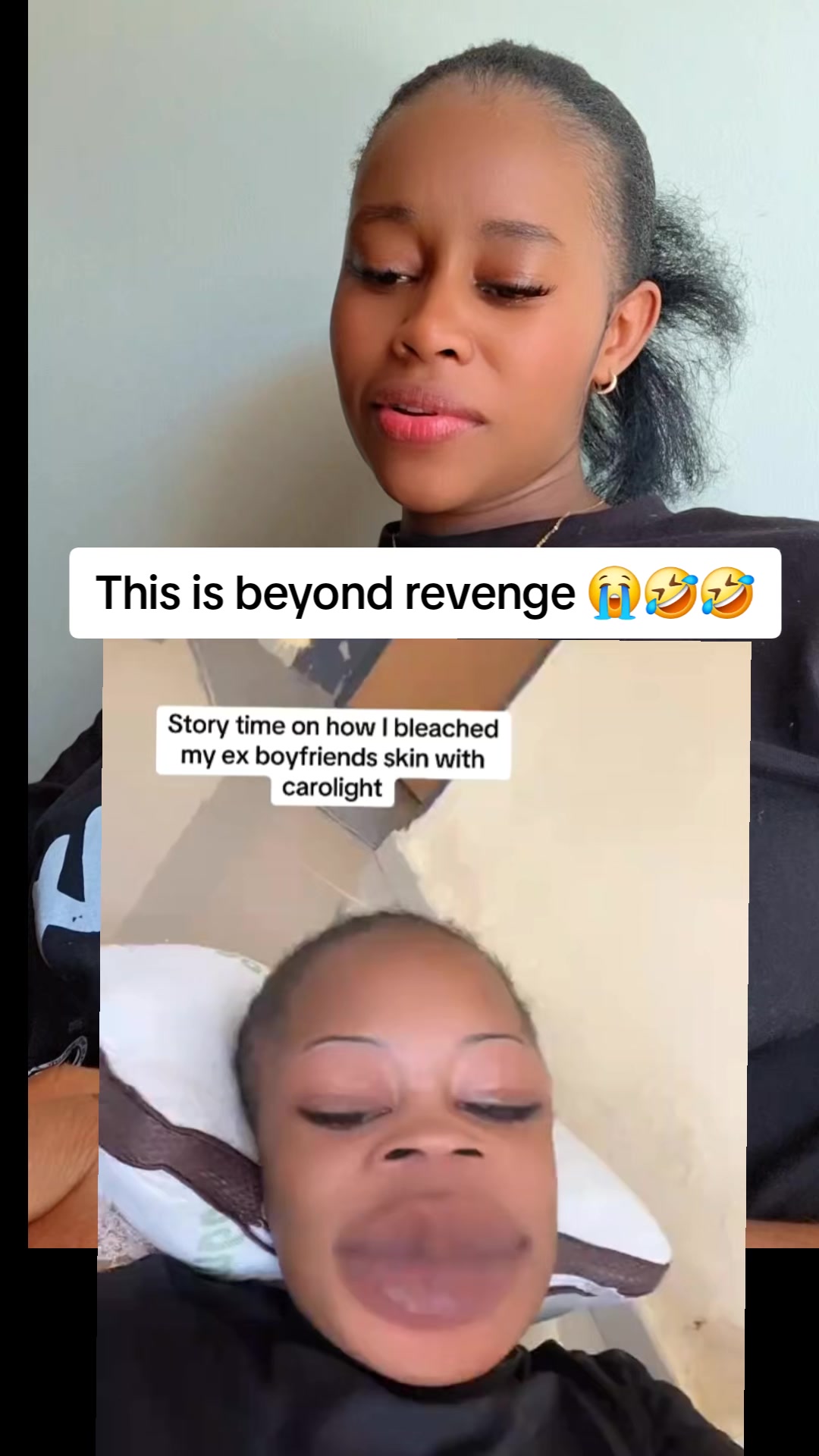 @Memes_Girl🇰🇪