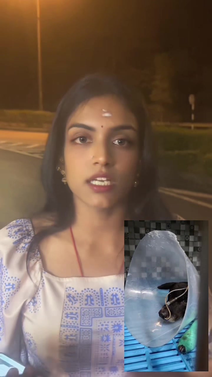 @afor_aditi