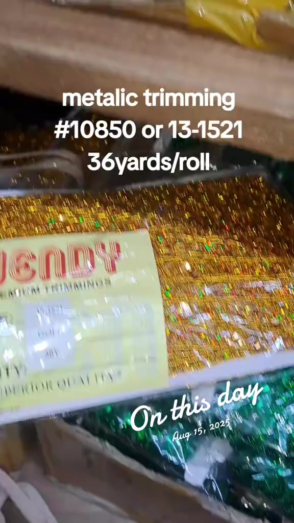 @sewerslifephnicklabor