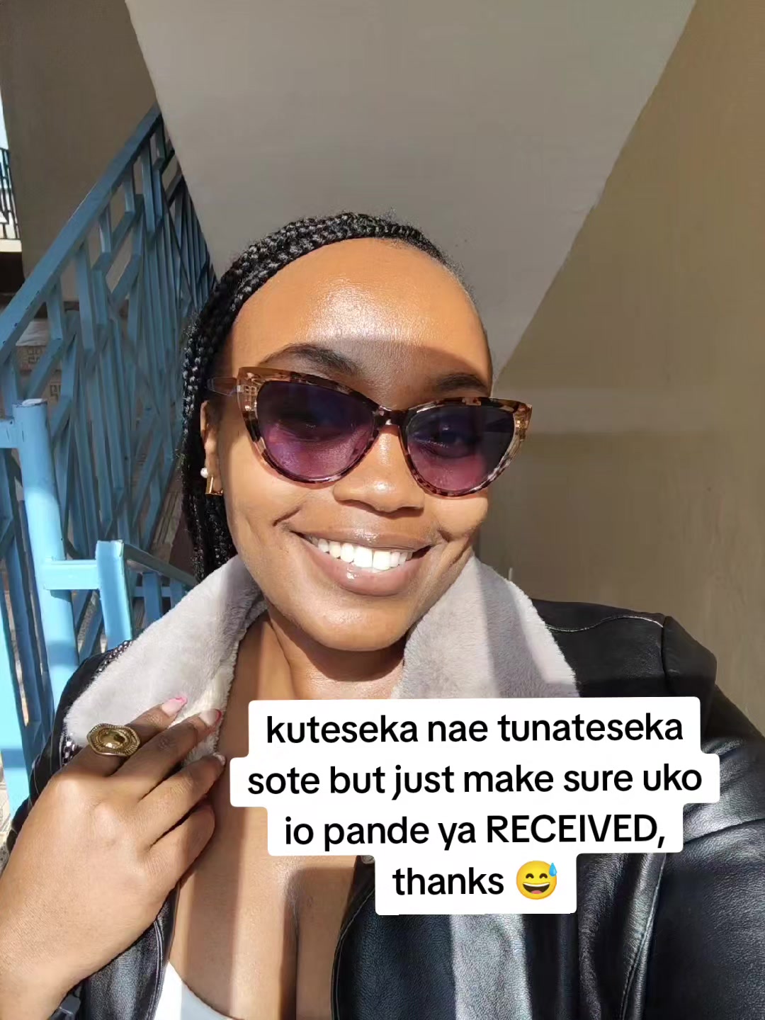 @Nyambutu🌼