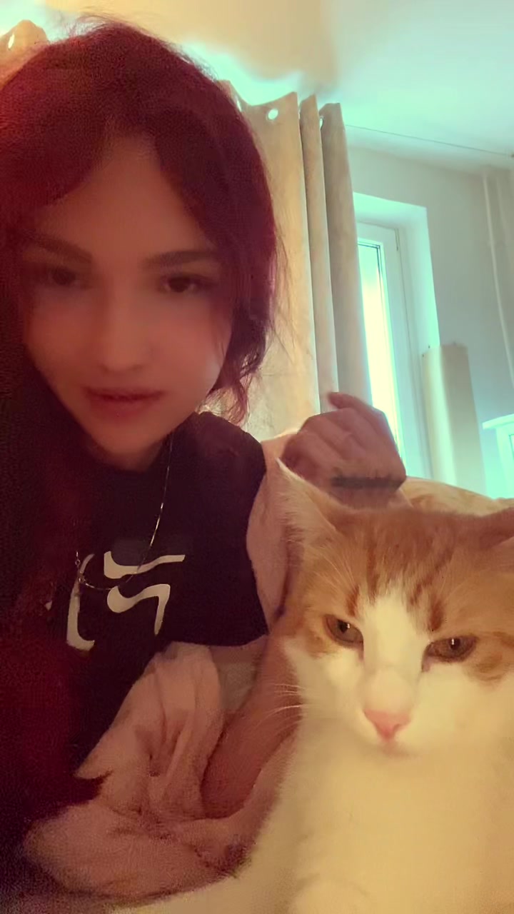 @cat.ann030