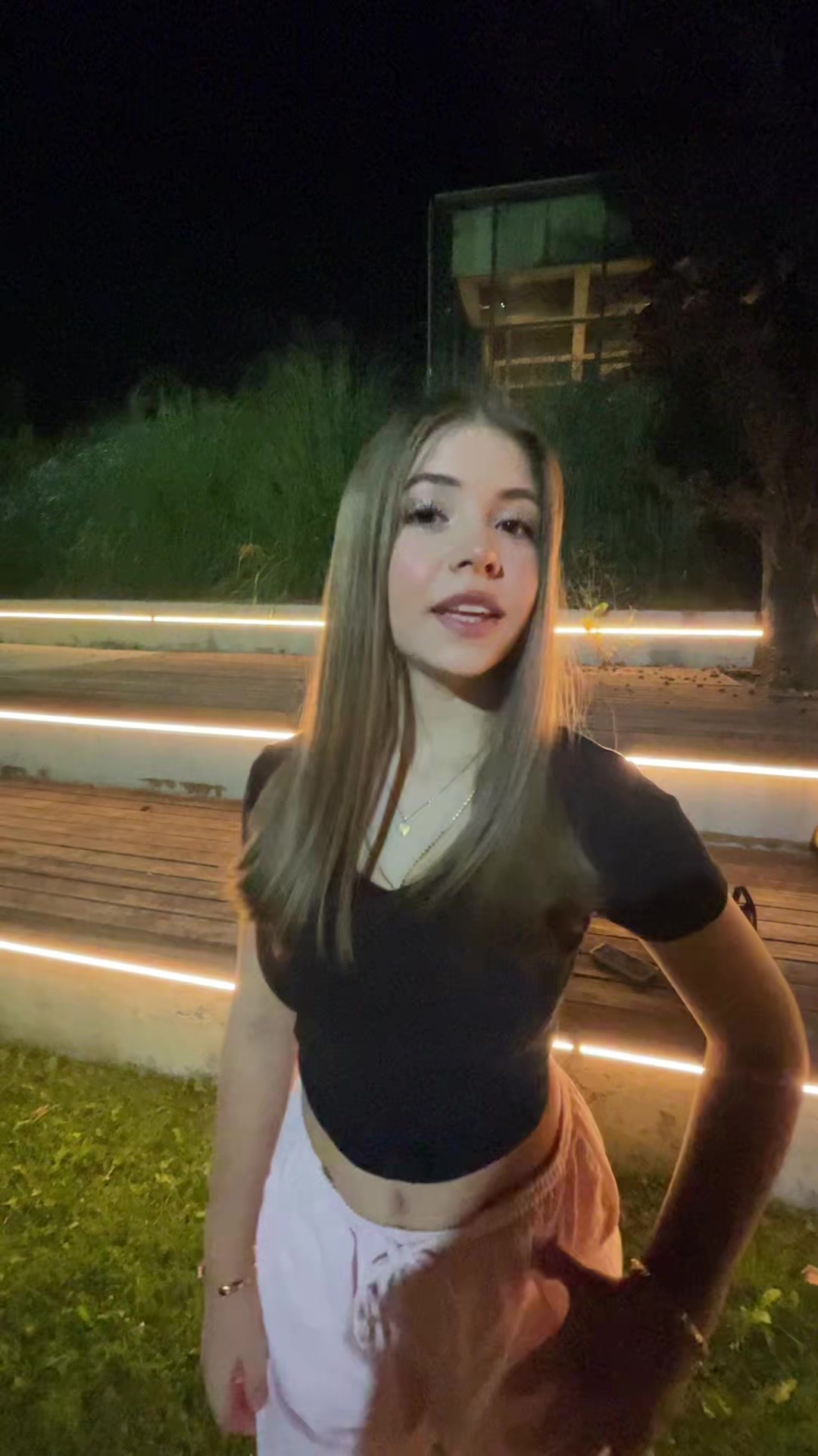@triokolikk
