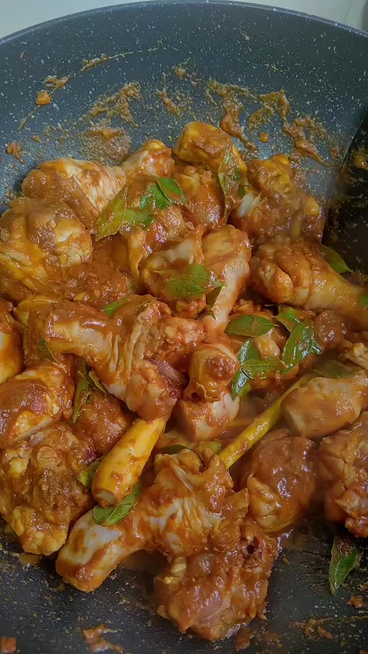 @Chin Fong