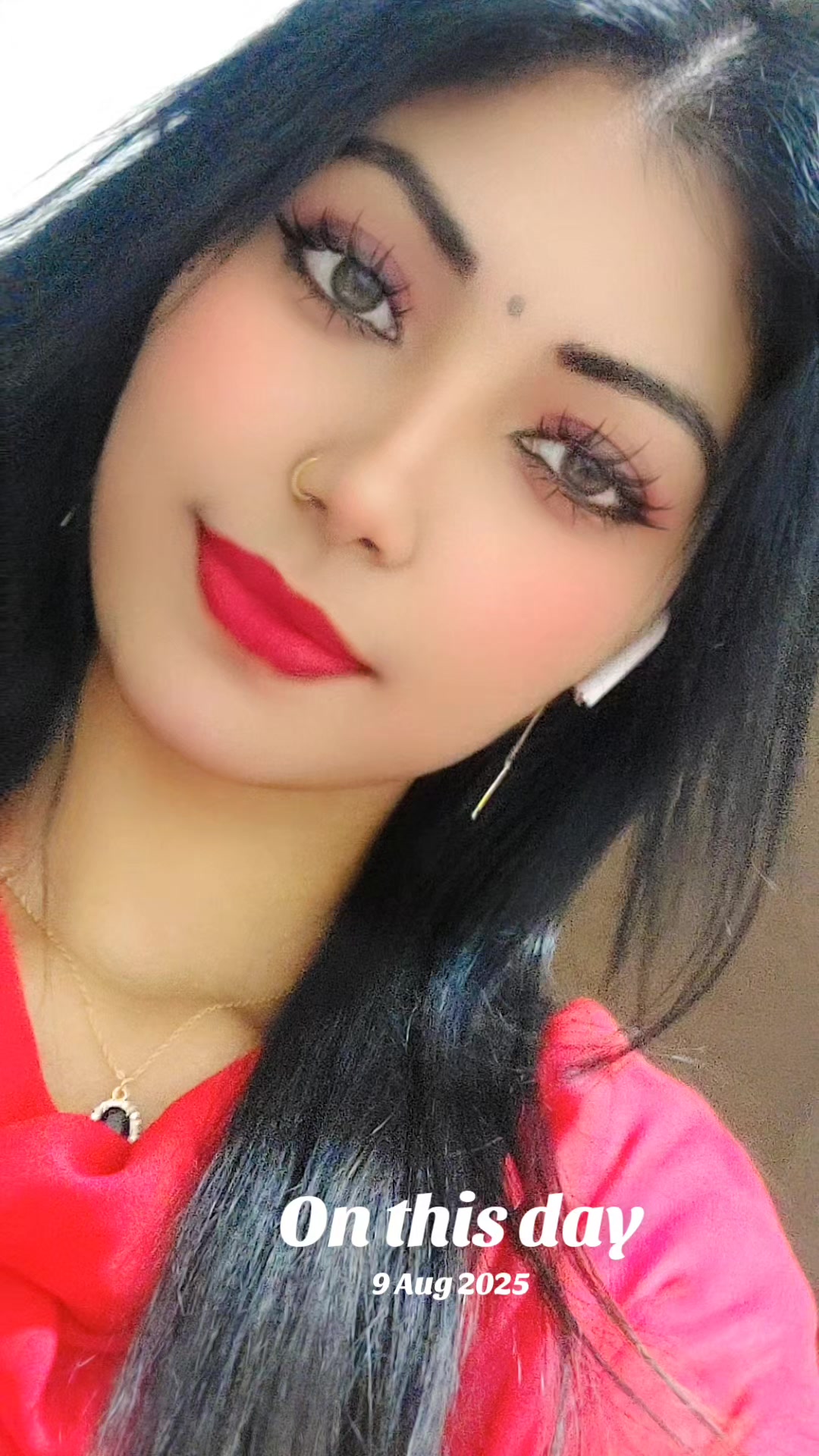 @@Kajol Das
