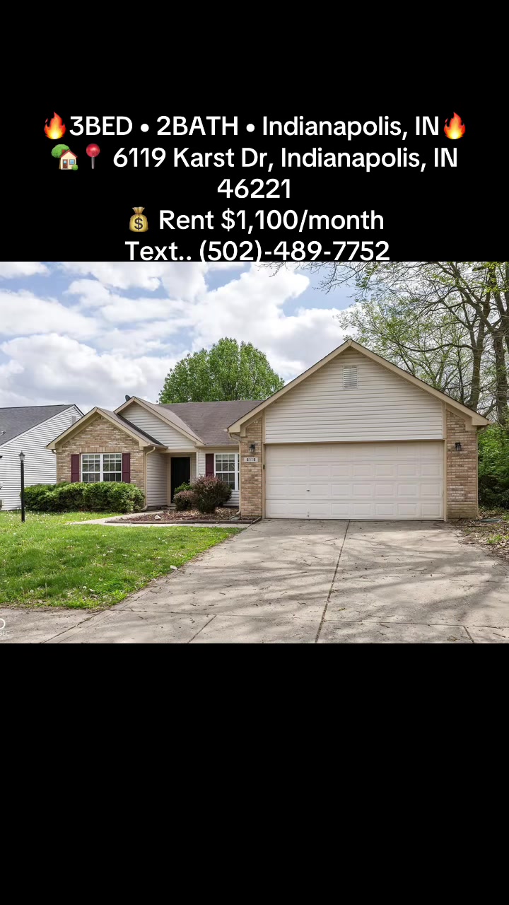 @dreamhomefeed