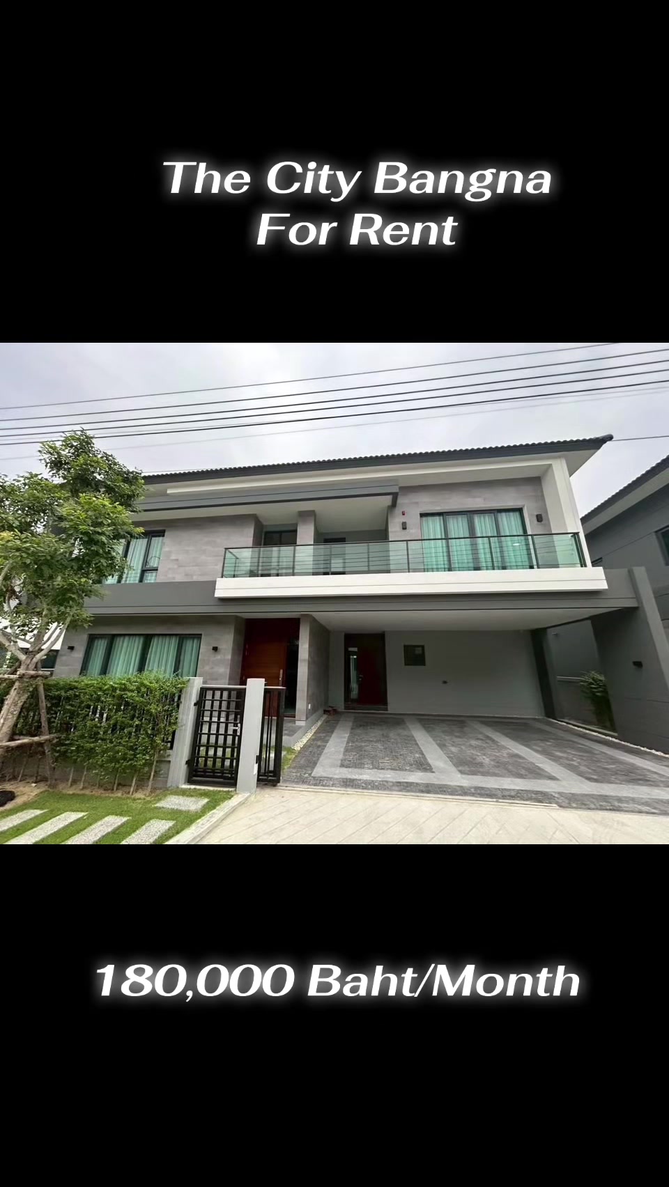 @Daranat Property