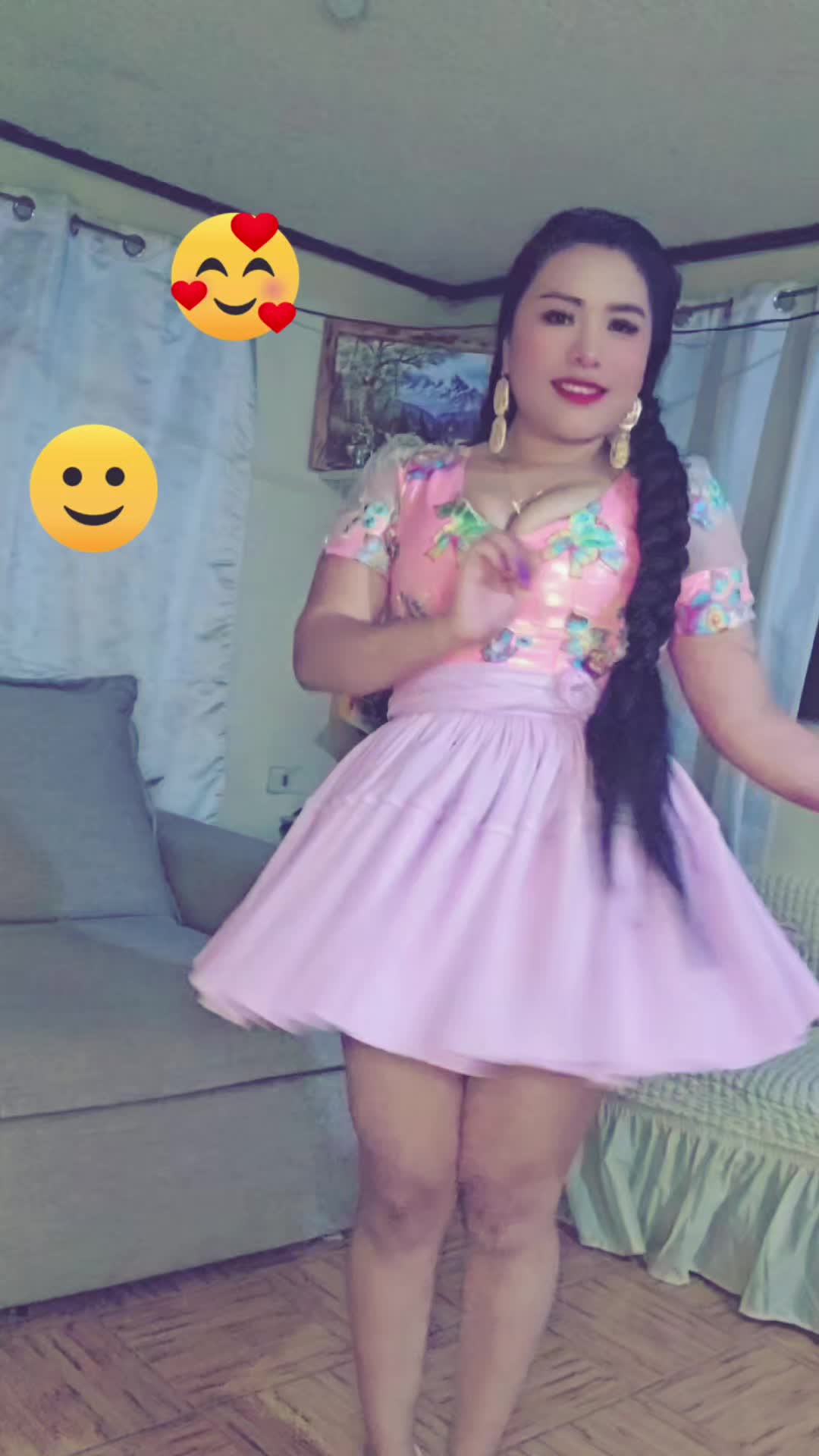 @[🍒🐇]ANITA Maldonado