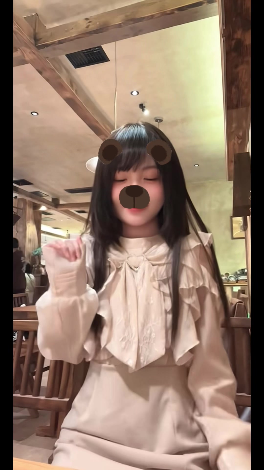 @embexiu