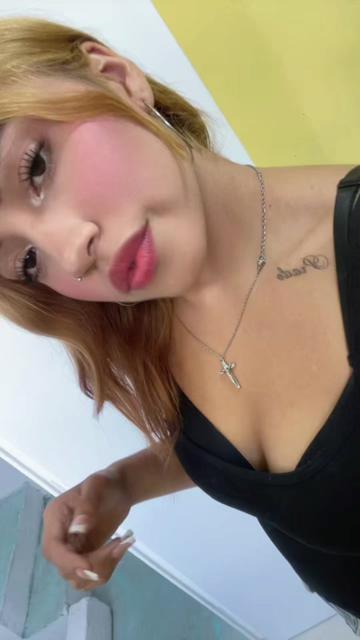 @Lesly_Prd